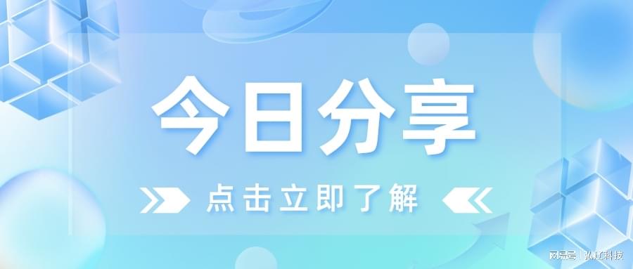 2023拼多多买烟暗号-拼多多买烟暗语-买烟暗号是真的吗？